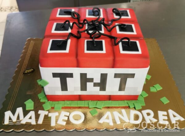 6 10 minecraft