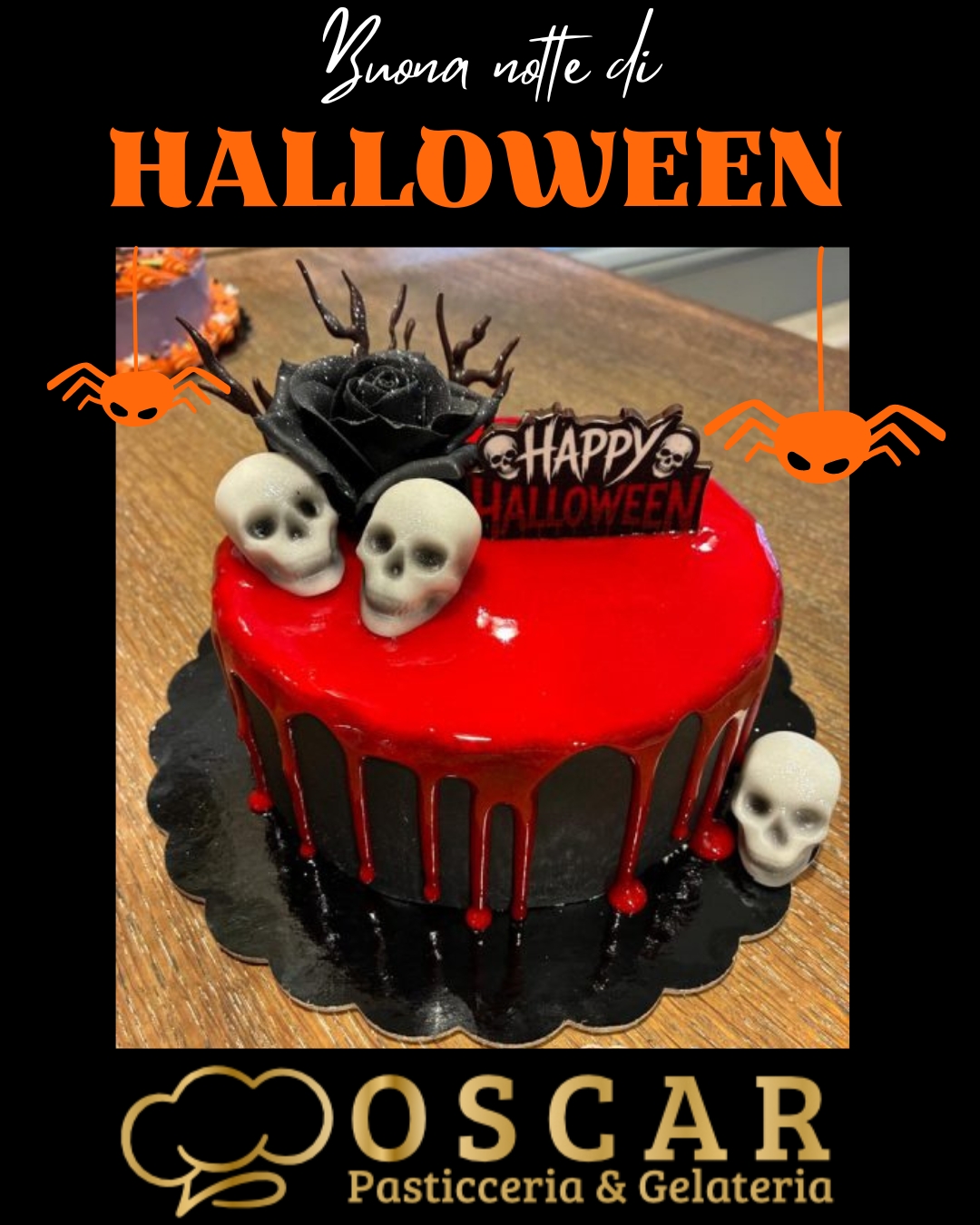 Halloween 1