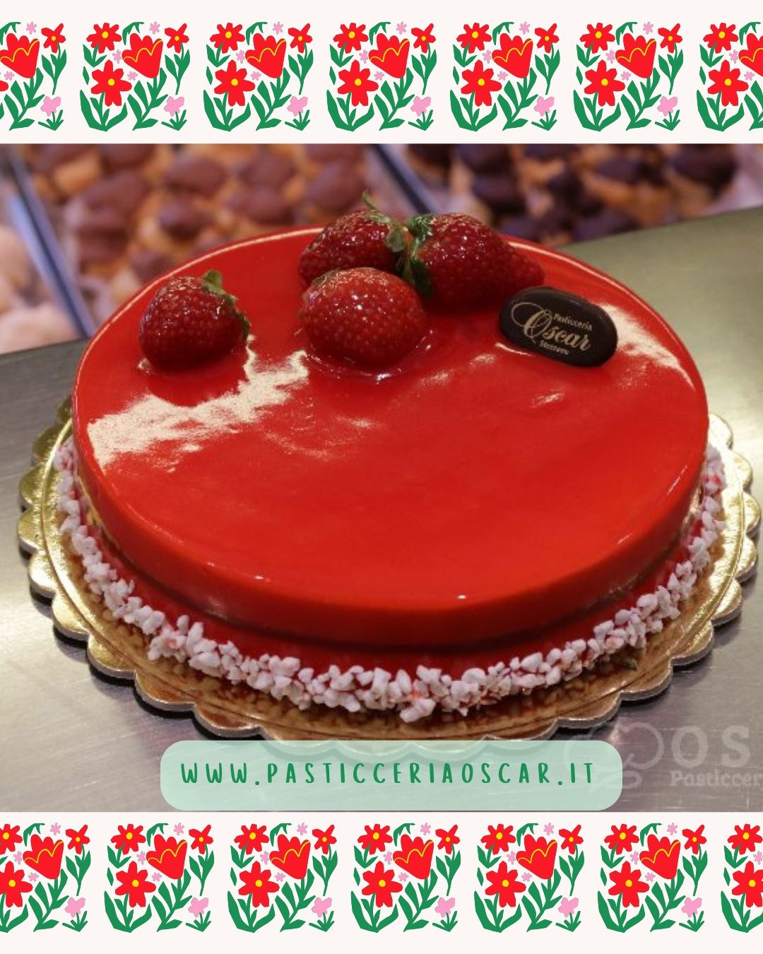 pasticceriaoscar semifreddo fragole custom crop