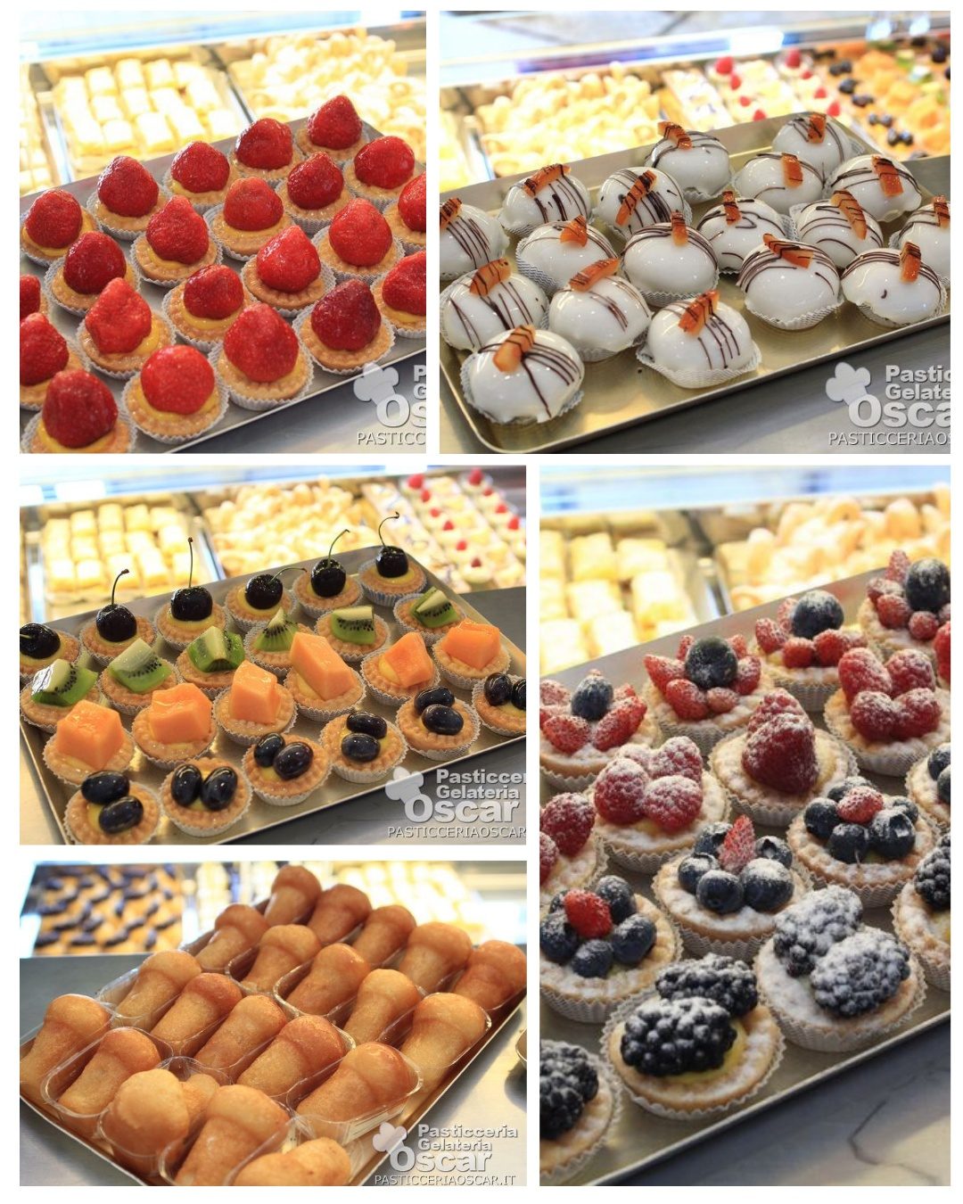 pasticcini pasticceria oscar custom crop