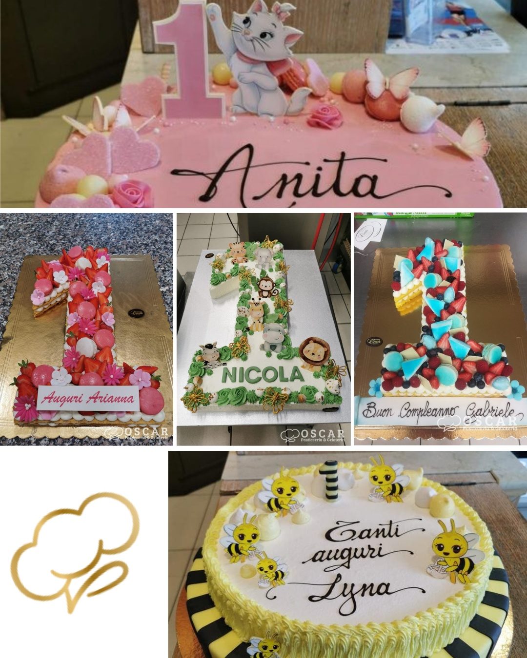 primo compleanno 1 custom crop