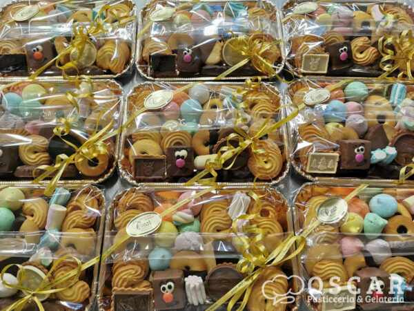 biscotti di natale6