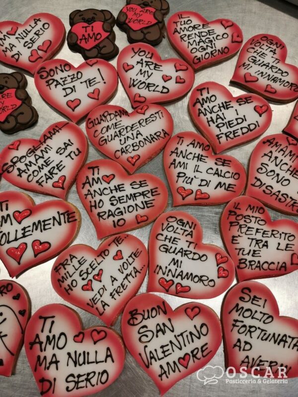 biscotti san valentino 2025 02