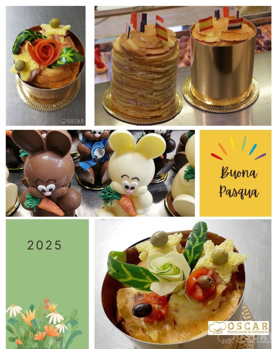 buona pasqua 01