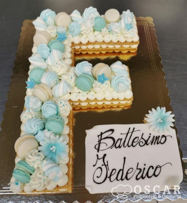 cb 0100 torta battesimo