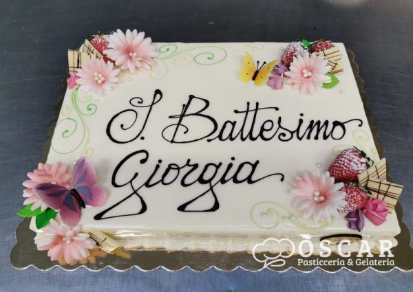 cb 096 torta battesimo