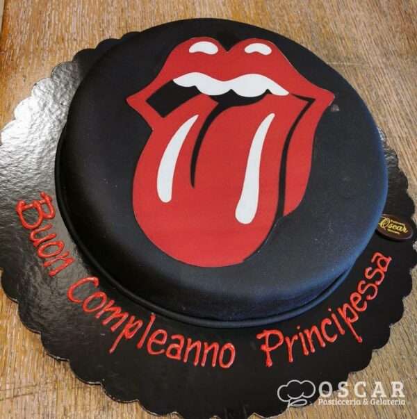 compleanno 11 17