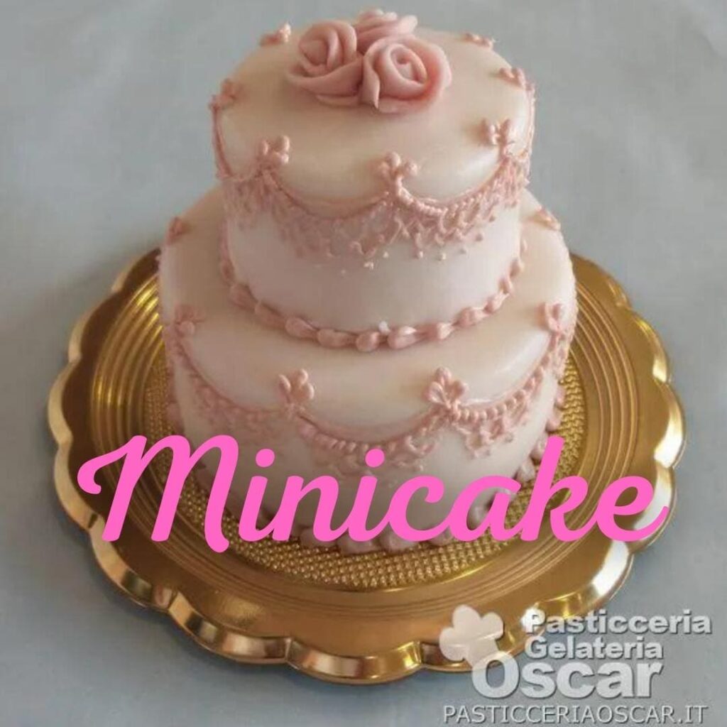 minicake 1