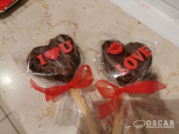 monoporzione san valentino 2025 02
