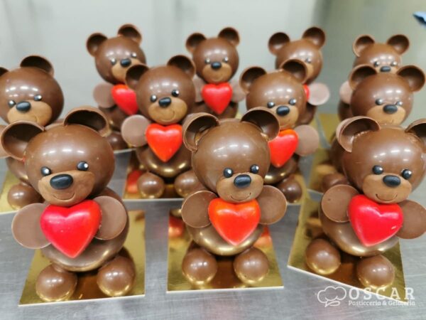 monoporzione san valentino 2025 05