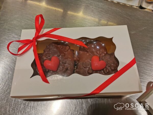 monoporzione san valentino 2025 06