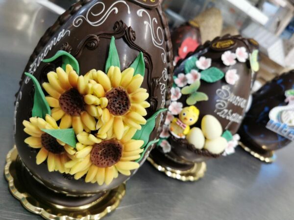 pasqua 2025 01