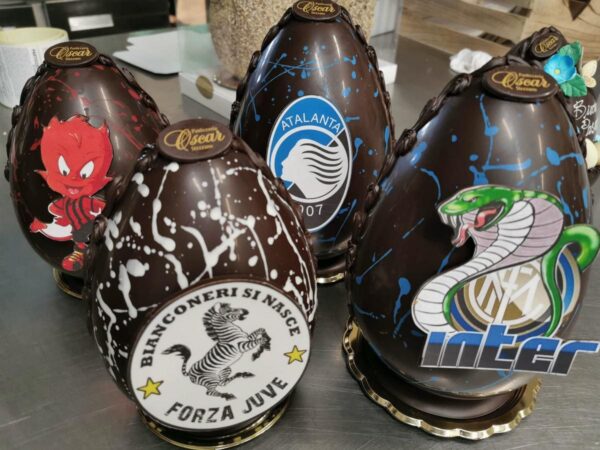 pasqua 2025 02
