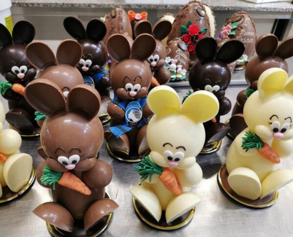 pasqua 2025 03