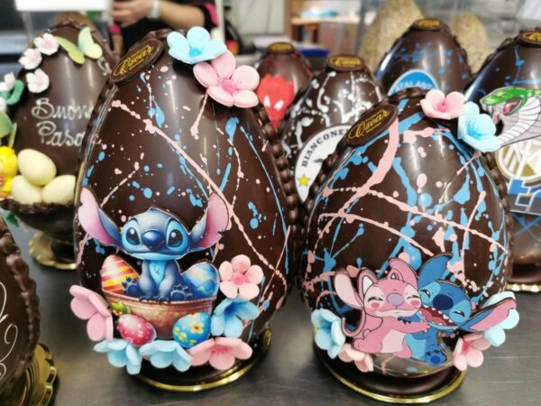 pasqua 2025 04