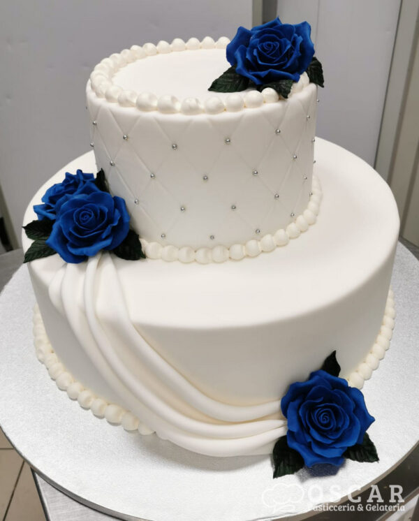 pasticceria oscar matrimonio 01