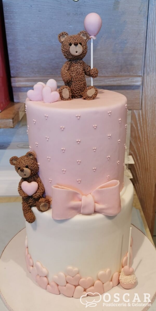primo compleanno f
