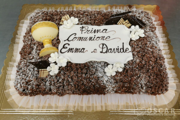 torta battesimo 2024 01