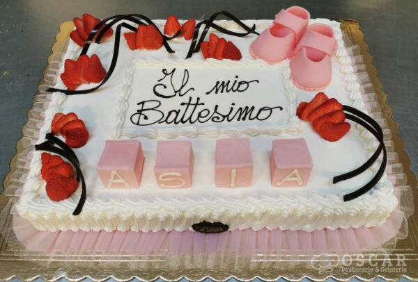 torta battesimo 2024 03
