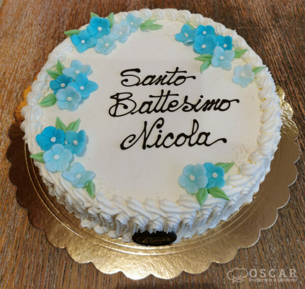 torta battesimo 2024 04