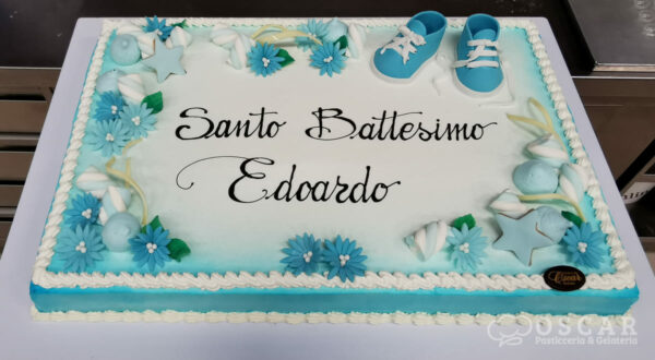 torta battesimo 2024 05