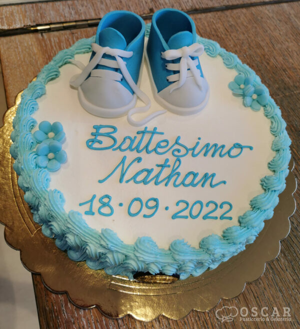 torta battesimo 2024 06