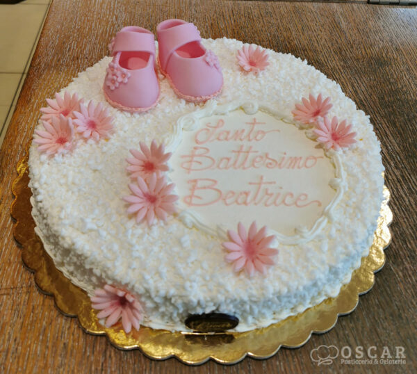 torta battesimo 2024 08