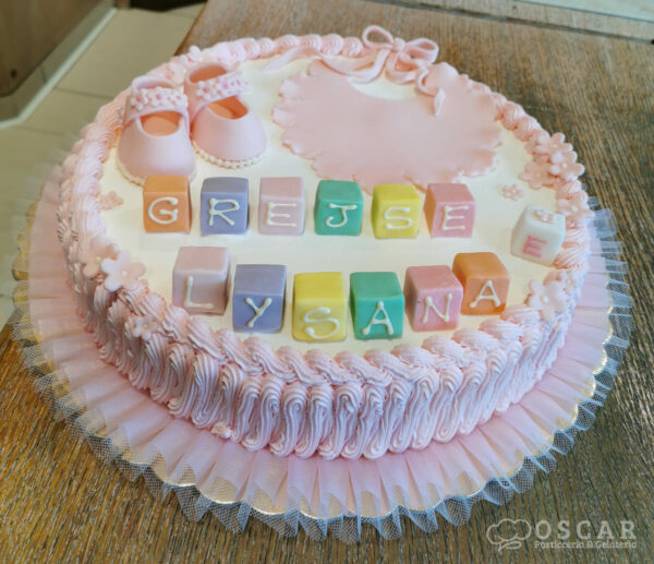 torta battesimo 2024 09