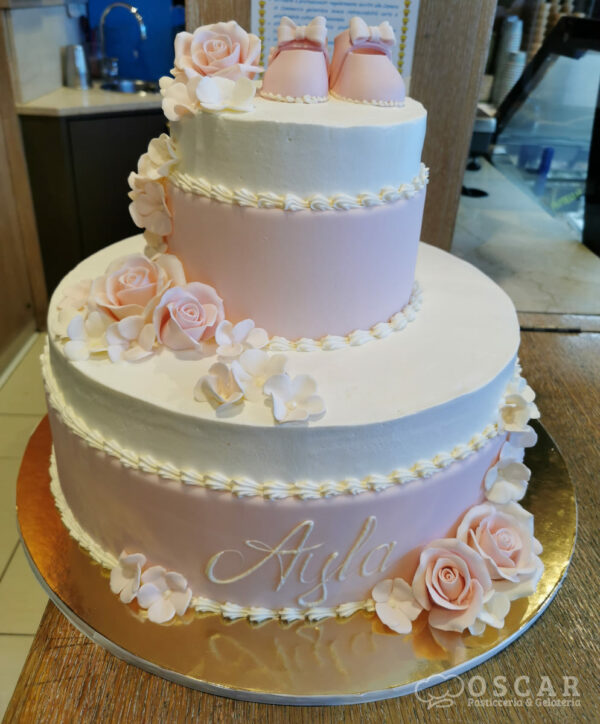 torta battesimo 2024 10