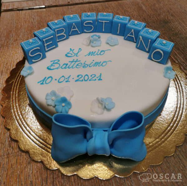 torta battesimo 2024 14