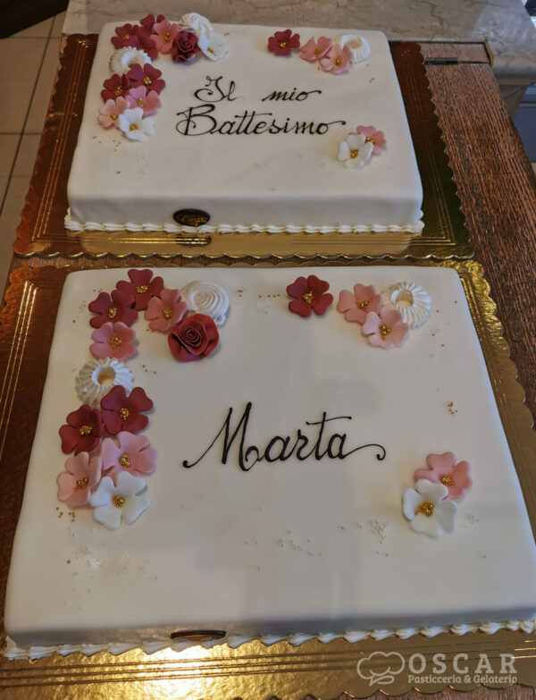 torta battesimo 2024 15