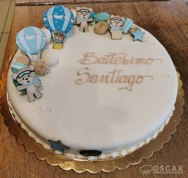 torta battesimo 2024 16