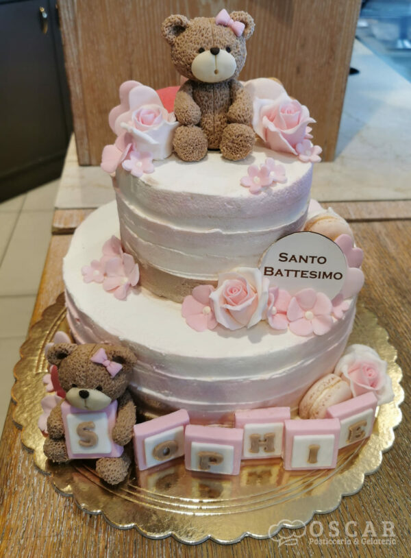 torta battesimo 2024 19