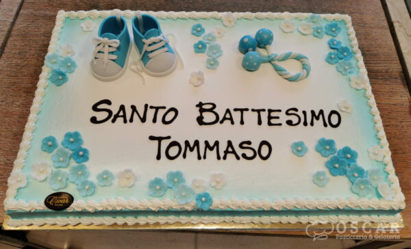 torta battesimo 2024 20