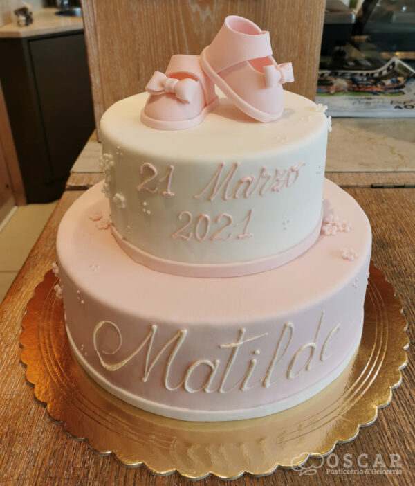torta battesimo 2024 24