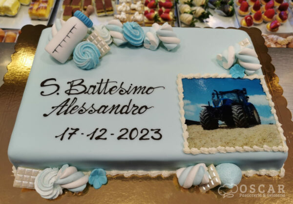 torta battesimo 2024 25