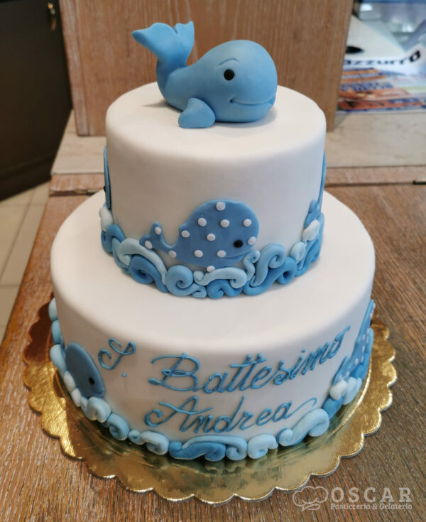 torta battesimo 2024 27