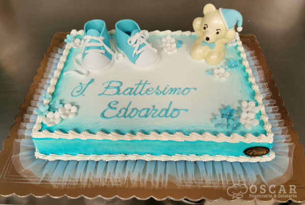 torta battesimo 2024 29