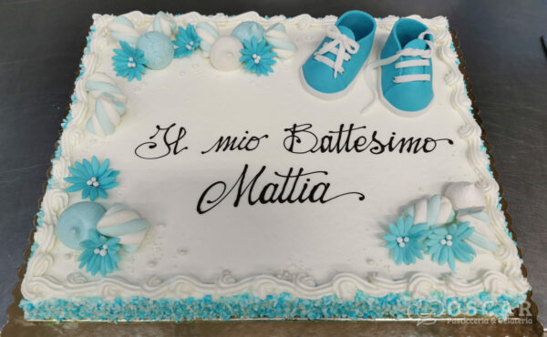 torta battesimo 2024 31