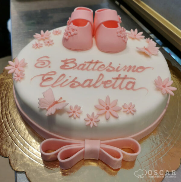 torta battesimo 2024 32