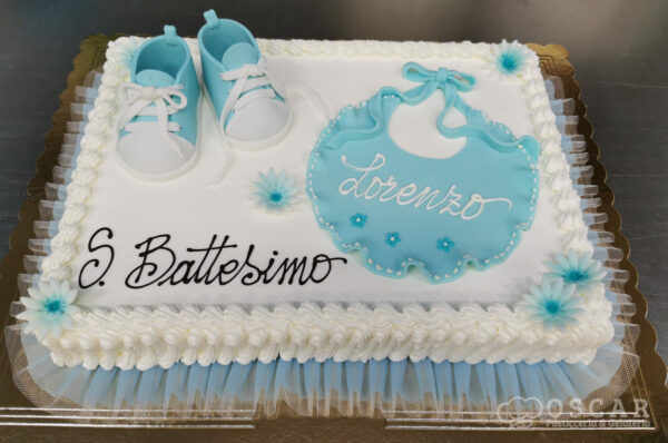 torta battesimo 2024 34