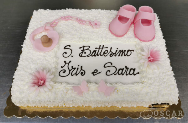 torta battesimo 2024 37
