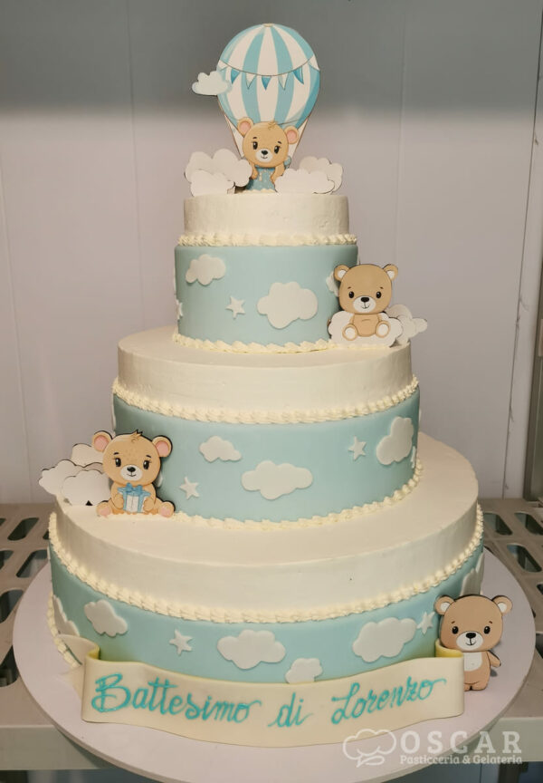 torta battesimo 2024 43