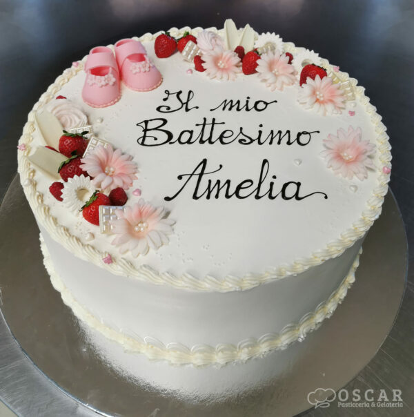 torta battesimo 2024 44