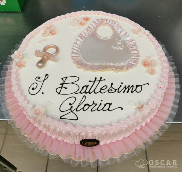 torta battesimo 2024 45