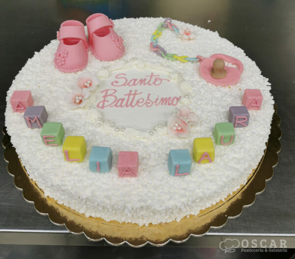 torta battesimo 2024 47