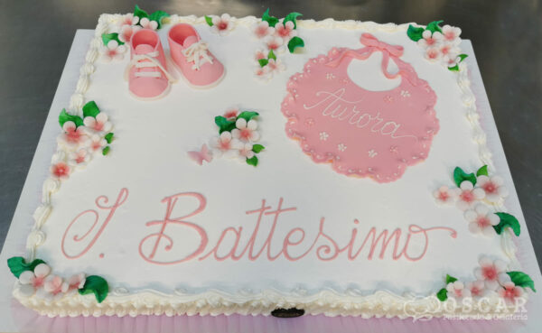 torta battesimo 2024 49