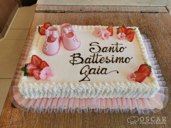 torta battesimo 2024 50