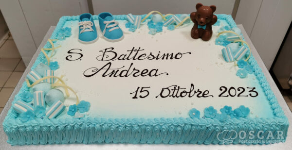torta battesimo 2024 52