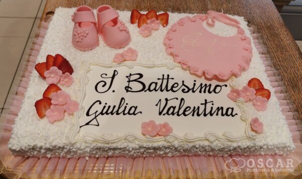 torta battesimo 2024 67